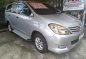 Toyota Innova 2011 for sale-5