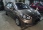 Hyundai Accent 2013 for sale-3