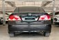 2007 HONDA CIVIC FOR SALE-3