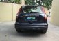 2010 HONDA CRV FOR SALE-1