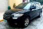 2007 Hyundai Santa Fe for sale-3