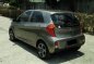 Kia Picanto 2017 for sale-0