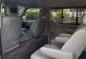 2007 Toyota HiAce for sale-8