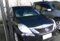 Nissan Almera 2016 for sale-2