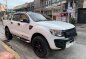 2016 Ford Ranger for sale-0