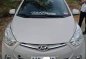 Hyundai Eon 2014 for sale-0