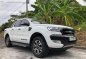 Ford Ranger 4x4 2016 for sale-2