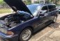BMW Touring 523I 1993 For Sale -1