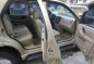 2006 FORD ESCAPE XLS FOR SALE-3