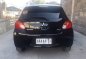 2014 Mitsubishi Mirage for sale-4