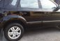 Hyundai Tucson 2006 for sale-0