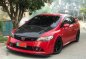 Honda Civic 2007 for sale-4