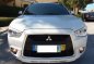 Mitsubishi ASX 2011 for sale-3