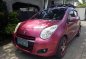 2012 Suzuki Celerio for sale-0