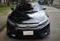 2016 Honda Civic for sale-2