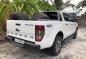 Ford Ranger 4x4 2016 for sale-3