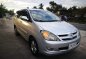 2007 Toyota Innova for sale-0