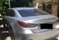 2015 Mazda 6 for sale-3