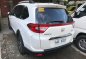 2017 HONDA BR V FOR SALE-2