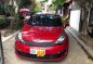 Kia Rio 2016 for sale-3