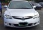 2007 Honda Civic for sale-0