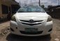 Toyota Vios 2012 for sale-0