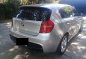 2008 BMW 120D FOR SALE-4