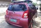 2012 Suzuki Celerio for sale-2