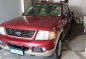 Like New Ford Explorer for sale -1