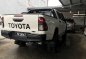 2016 Toyota Hilux for sale-0