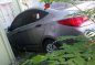 2019 Hyundai Accent for sale-5