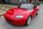 Mazda Midge 2009 for sale-4