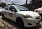 Toyota Vios 2012 for sale-2