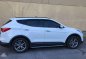 2013 HYUNDAI SANTA FE FOR SALE-5