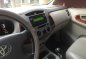 2007 Toyota Innova for sale-6