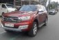 2018 Ford Everest for sale-2