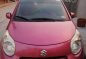 Suzuki Celerio 2010 for sale-5