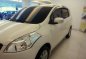 2015 Suzuki Ertiga for sale-0