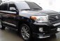 Toyota Land Cruiser 2015 for sale-1