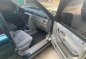 Honda Cr-V 1999 For sale -3