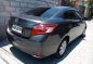 Toyota Vios E 2014 for sale-1