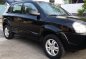 Hyundai Tucson 2006 for sale-2