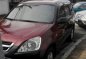 2003 Honda CRV for sale-0