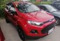 2016 Ford Ecosport for sale-1