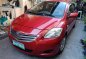 Toyota Vios E 2011 for sale-1