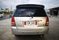 2007 Toyota Innova for sale-5