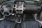 2012 Nissan Xtrail for sale-6