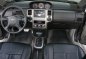 2012 Nissan Xtrail for sale-9