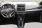 2017 Toyota Vios J Dual vvti 25tkm all original rush sale-7