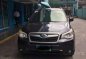 2013 Subaru Forester for sale-0